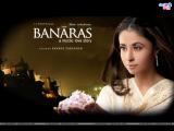 Banaras (2006)